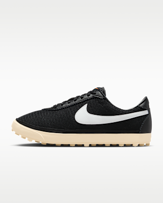W+NIKE+ASTROGRABBER+TXT.png